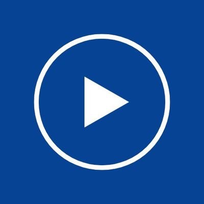 𝐂𝐋𝐈𝐏 𝐅𝐄𝐋𝐌