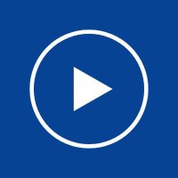 𝐂𝐋𝐈𝐏 𝐅𝐄𝐋𝐌