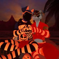 Sammy The Femboy Puppy