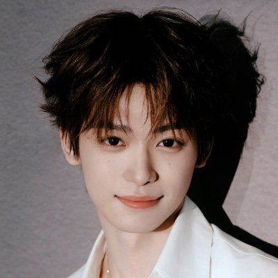 * ੈ✩‧₊˚* ੈ✩‧₊