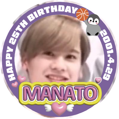 めめ🌱BESTY🏢🐧🐬🏡