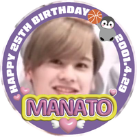 めめ🌱BESTY🏢🐧🐬🏡