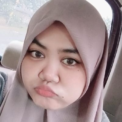nur setiawati 🍂