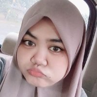 nur setiawati 🍂