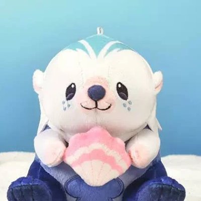 Noutarii like 'Notary'