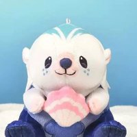 Noutarii like 'Notary'