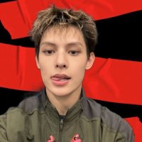 Youngkeukeu●BANGTIS♡