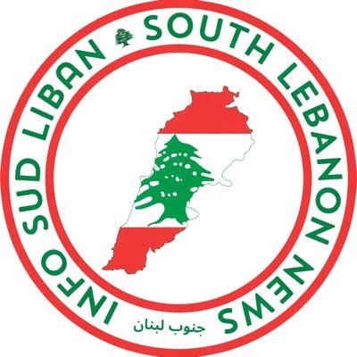 InfoSudLiban