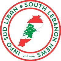 InfoSudLiban