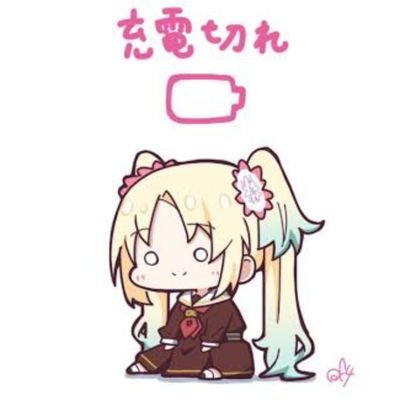 ぽぽ🪽🐿️💙🩵🤍🧌