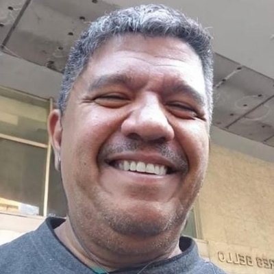 Rafael Vicente Salas