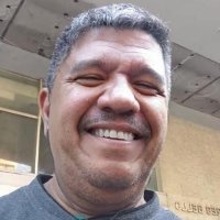 Rafael Vicente Salas