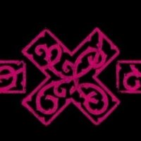 7TH YEAR: ♧Ruby⁵♧