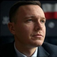 Ferdynand Wspaniały