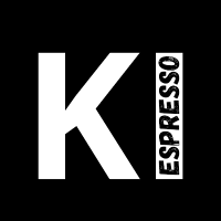 KI Espresso