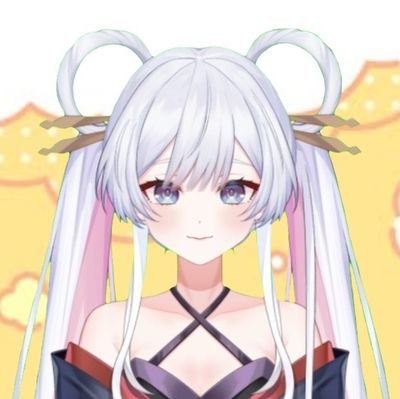 Chewyue 🏷️🎖️(PRE-DEBUT)