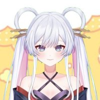 Chewyue 🏷️🎖️(PRE-DEBUT)