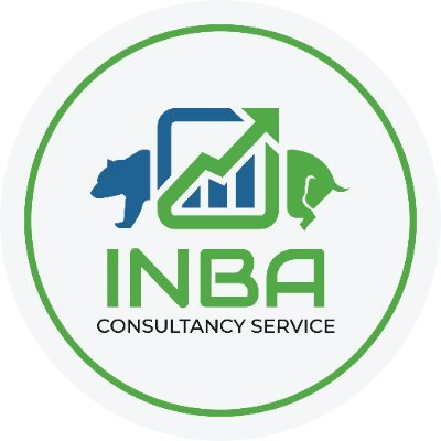 INBA CONSULTANCY SERVICE
