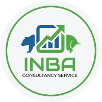 INBA CONSULTANCY SERVICE