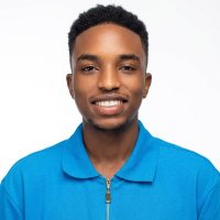 Johnson Ecom || Landing Page Dev