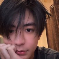 lixie ૮ ྀི˃̵ ࿁ ˂̵ 𑁬 ⭐️ jebewon forever 🧸