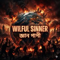 Wilful Sinner