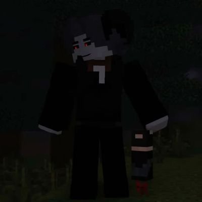 Alterno Noktem in love with Fara✨️❤️