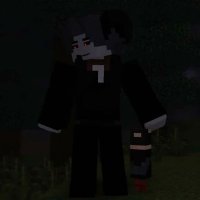 Alterno Noktem in love with Fara✨️❤️