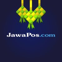 Jawa Pos