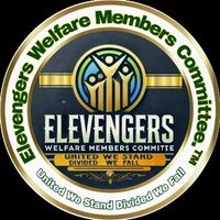 ELEVENGERS WELFARE MEMBERS COMMITTEE.™