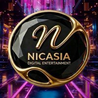 Nicasia Digital Entertainment