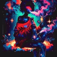 ⚡ HQMVP ☯︎ ALICE// ²³