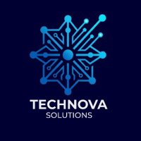 TechNova Solutions