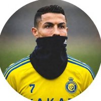 Crown Donado💫🦅