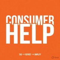 Consumer Help