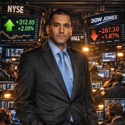 Stock Market Trading | Stocks | Futures