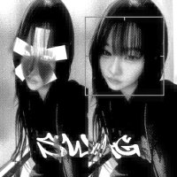 𝑫𝒆𝒙 | H//PY🐈‍⬛