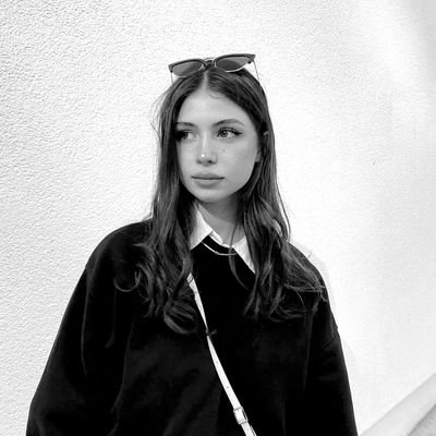 𝐂𝐮𝐫𝐢𝐨𝐬𝐢𝐭𝐲