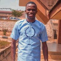 Akinrefon Damilola(Global-Apt)