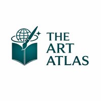 The Art Atlas