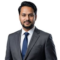 Maritime Briefs | CE Amit Khareta