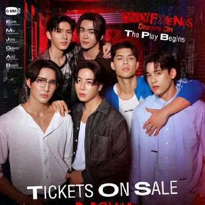 BL FANGIRL DIARY🏳️‍🌈 🇹🇭 💝😝