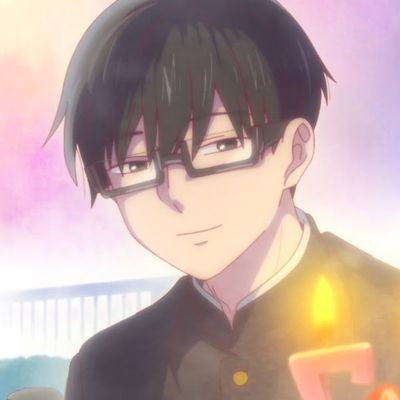 ๐๐๐ โ๐ช๐ฆ๐๐๐ฮฉMฮฃGฮ (ใถ็ซๅฃฮฉ) ๐ฆ๐ท