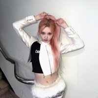 shin ˚.🎀༘⋆ | will see ive .☘︎ ݁˖