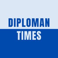 Diploman Times