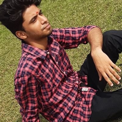 Siva Subramaniya Sharma