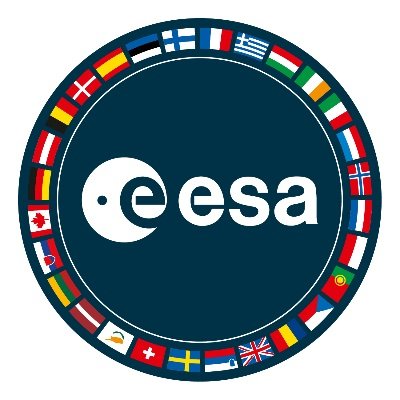 European Space Agency
