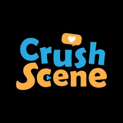 Crush Scene Ent
