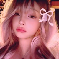 ~ Soleiyah ⋆˚۶ৎ ᰔ