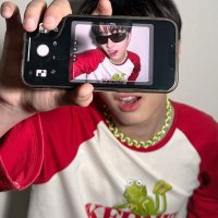 𝐋𝐲𝐞𝐞 𐙚˙⋆.